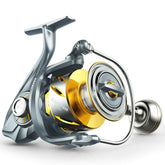 KastKing Kapstan Elite Saltwater Spinning Reel